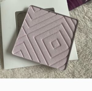 Makeup Geek Duochrome Highlighter in Celestial BNIB